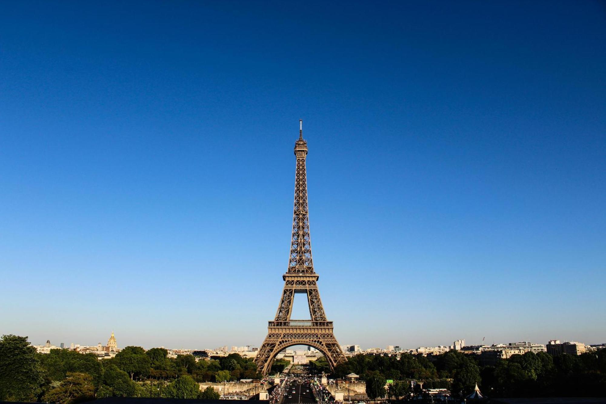 Pomponne L'Escapade Perchee*Disney*Paris* מראה חיצוני תמונה